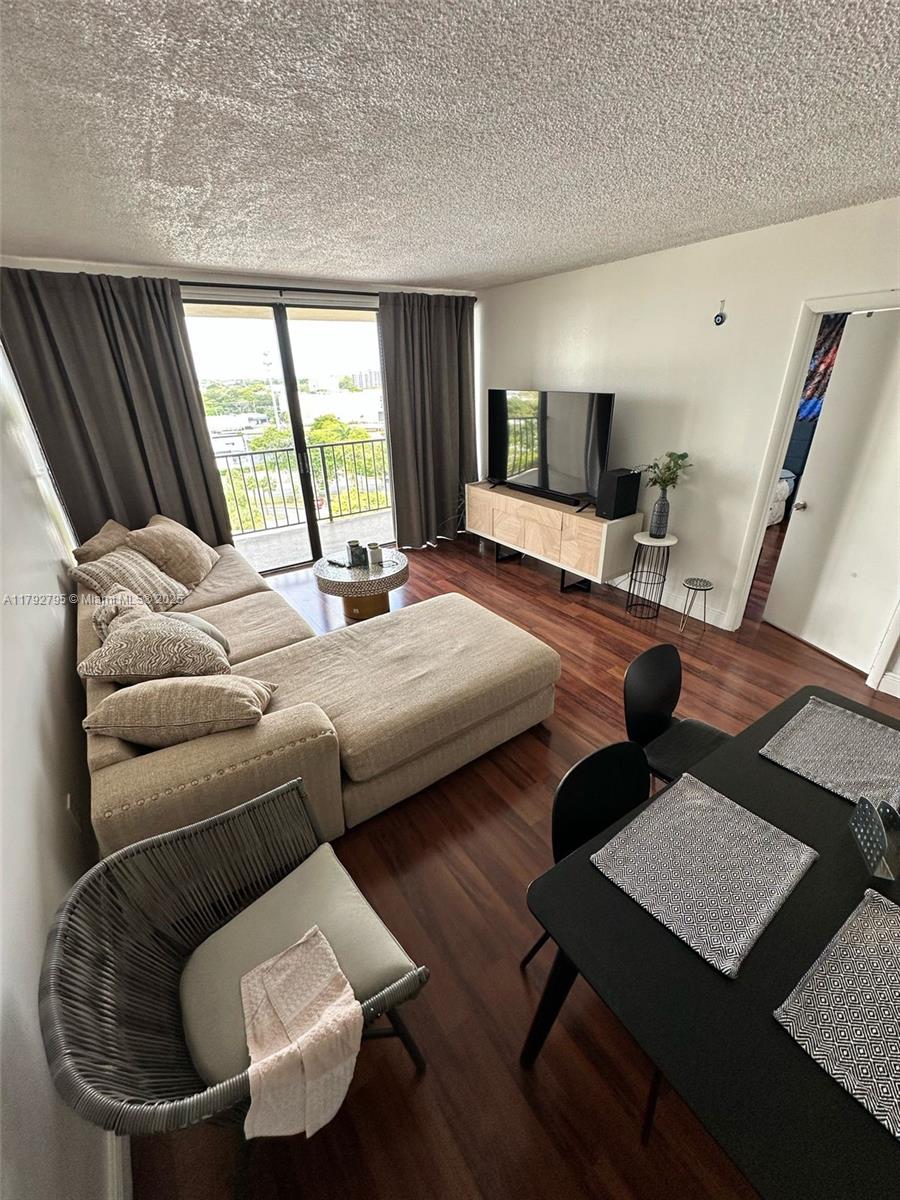 Property photo # 8
