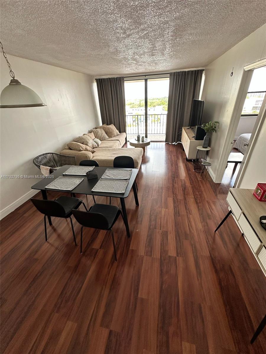 Property photo # 2
