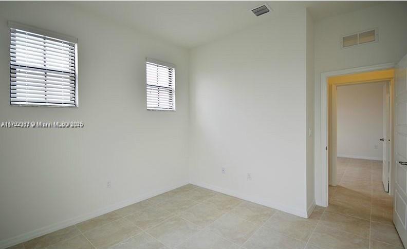 Listing Photo 30
