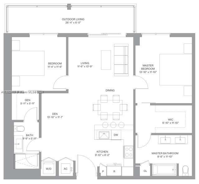 Property photo # 1