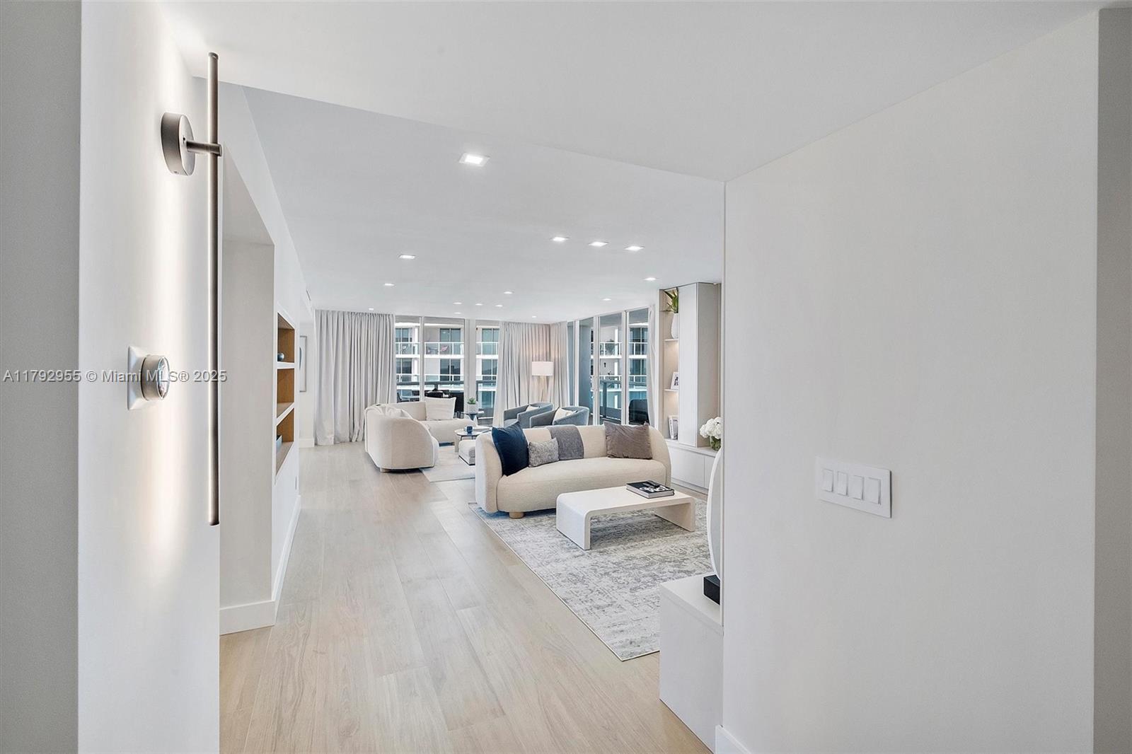 Property photo # 8