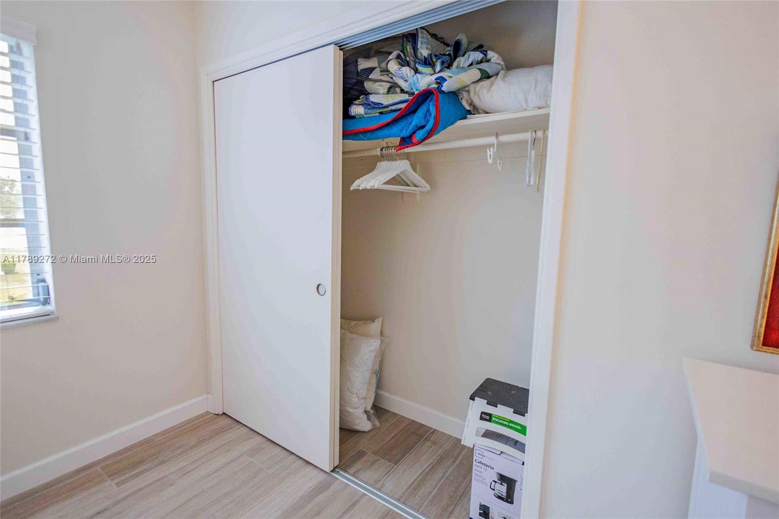 2751 N Palm Aire Dr #310, Pompano Beach, Florida image 20