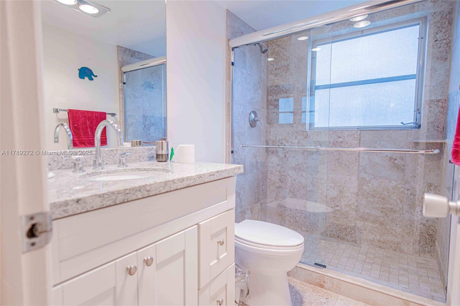 2751 N Palm Aire Dr #310, Pompano Beach, Florida image 22