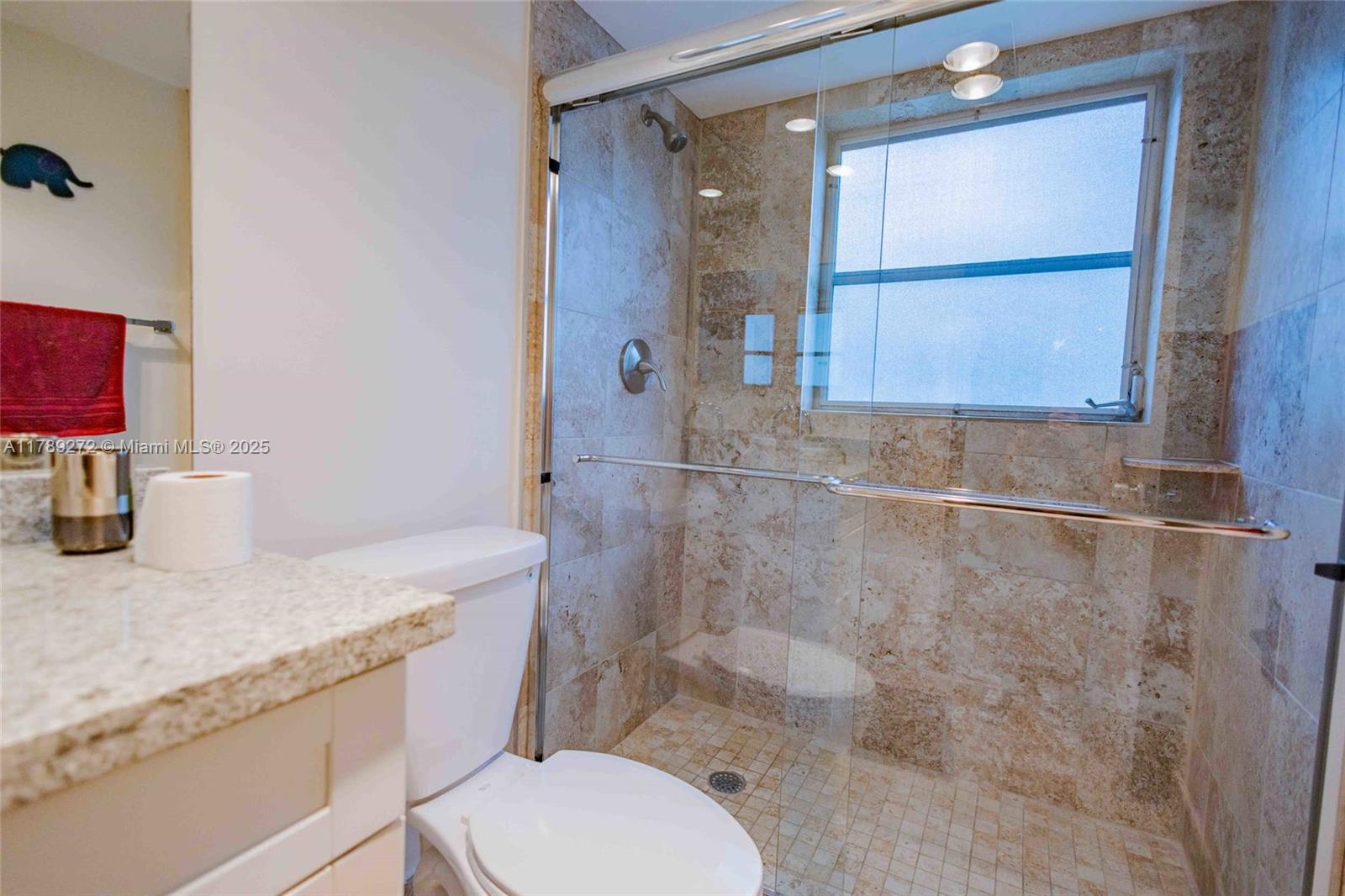 2751 N Palm Aire Dr #310, Pompano Beach, Florida image 24