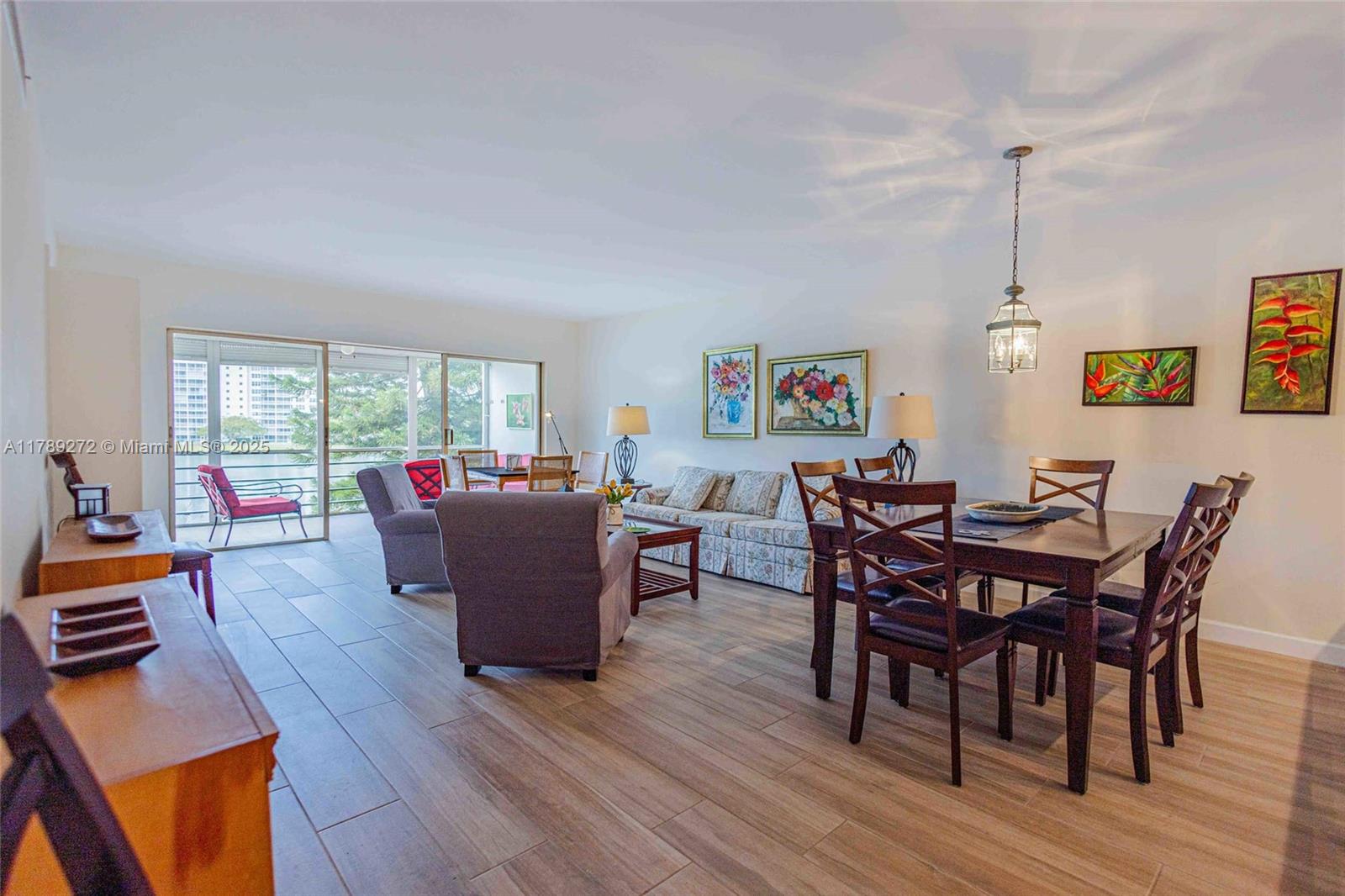 2751 N Palm Aire Dr #310, Pompano Beach, Florida image 26
