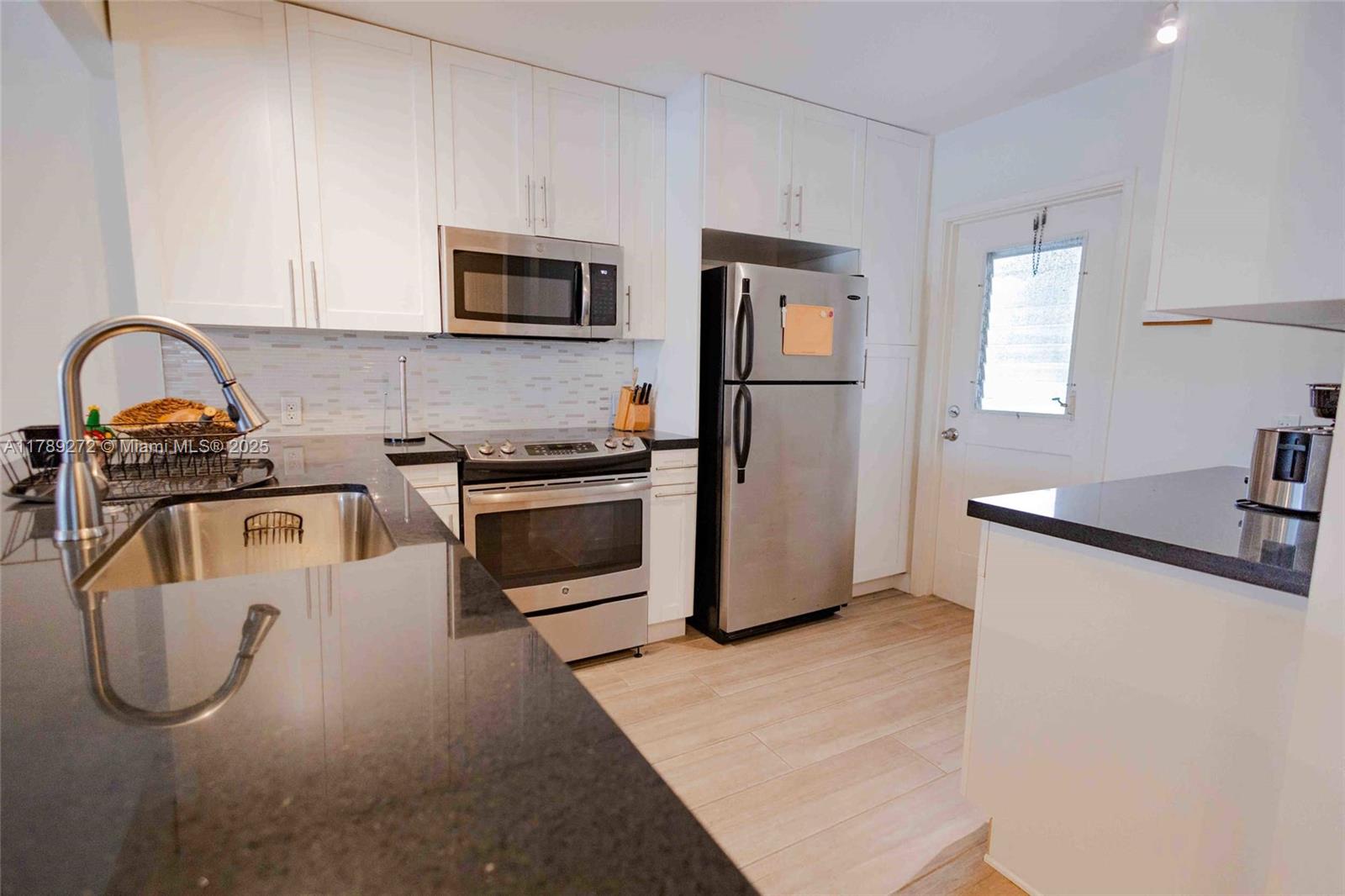 2751 N Palm Aire Dr #310, Pompano Beach, Florida image 41