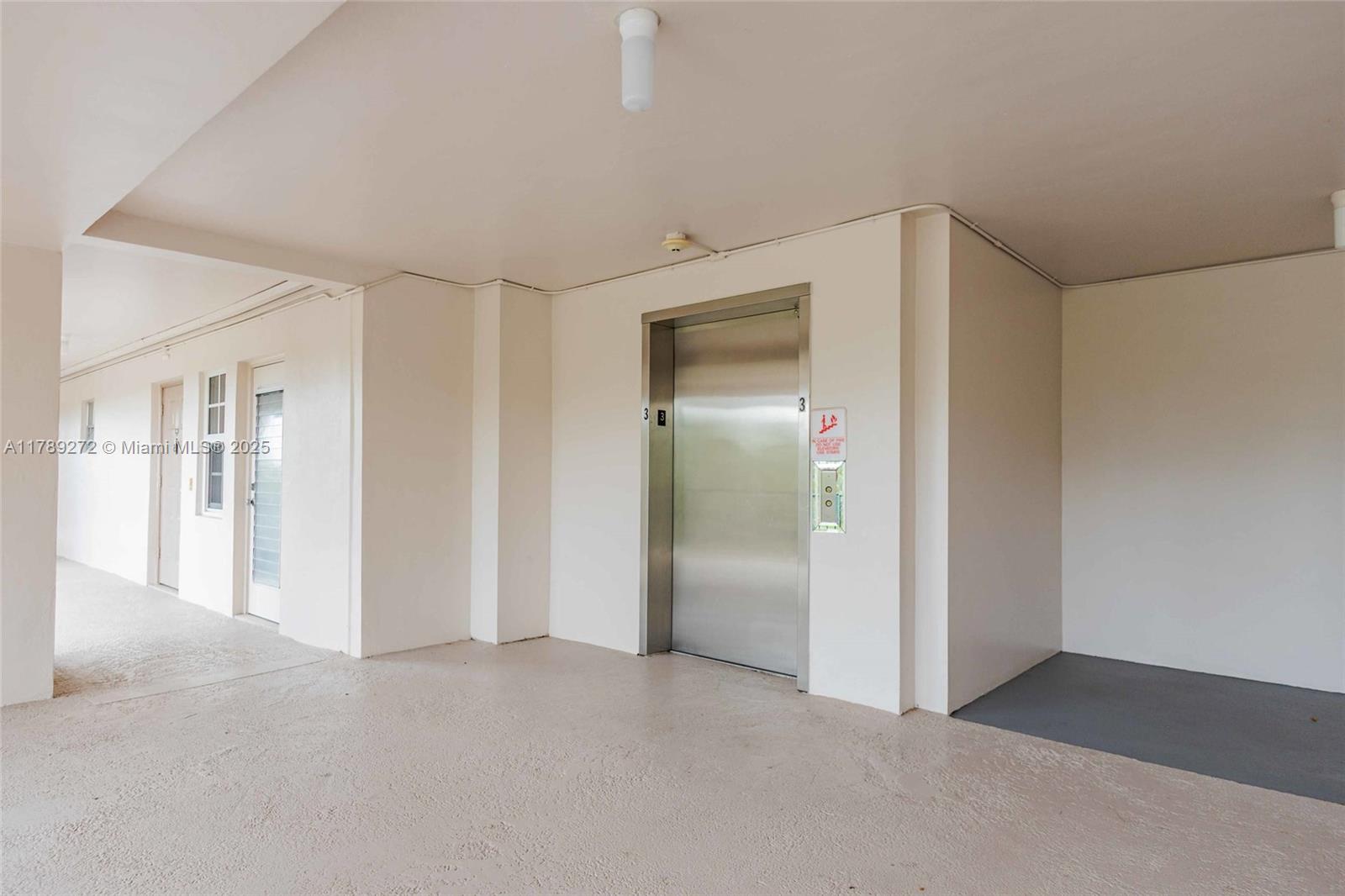2751 N Palm Aire Dr #310, Pompano Beach, Florida image 50