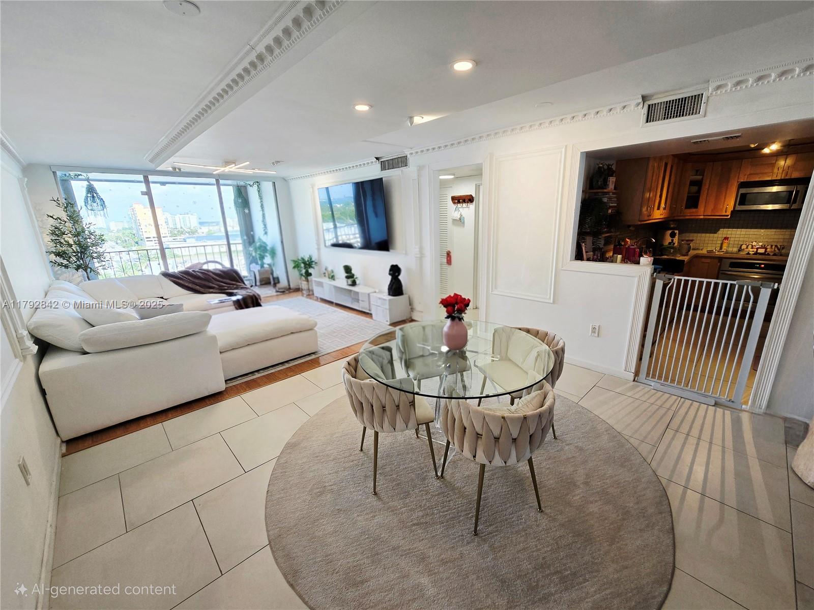 Property photo # 9