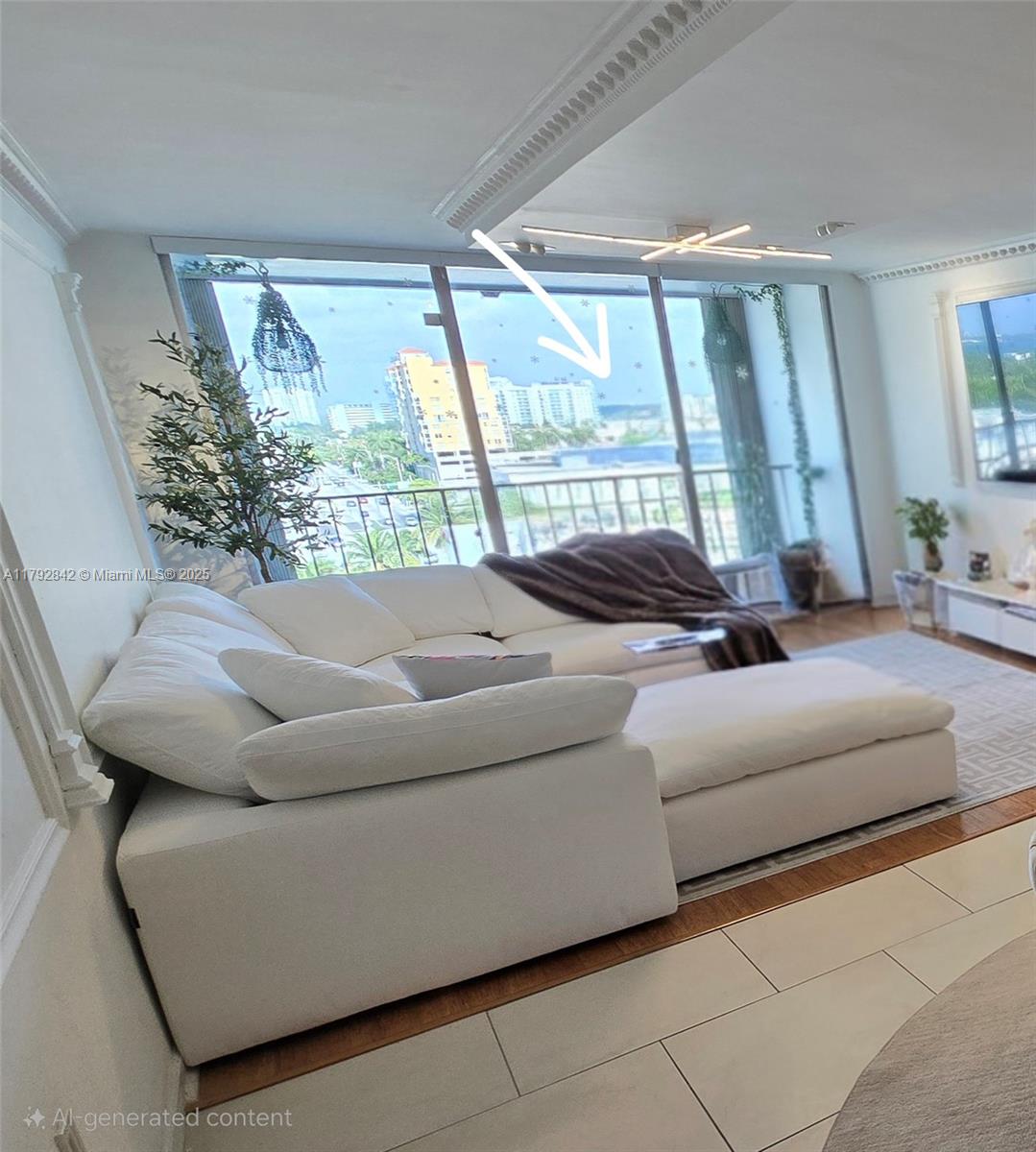 Property photo # 4