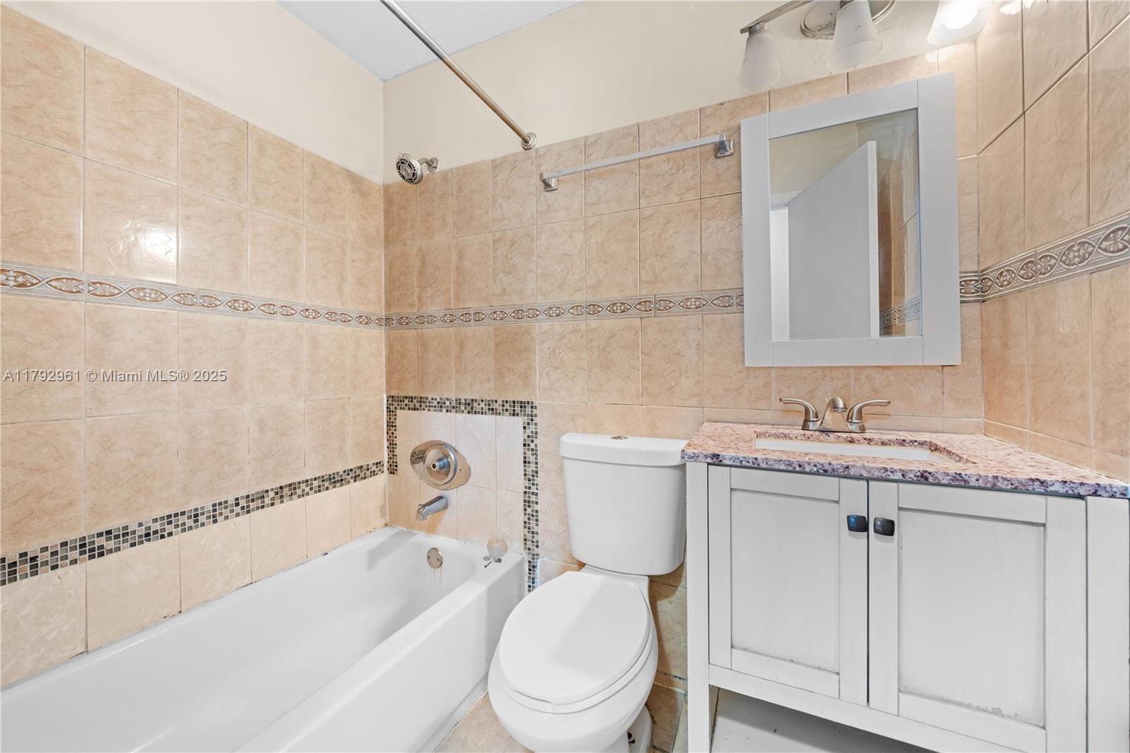 8170 SW 5th St, North Lauderdale, Florida image 16