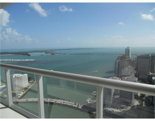 Apartamento en Alquiler en Miami, FL