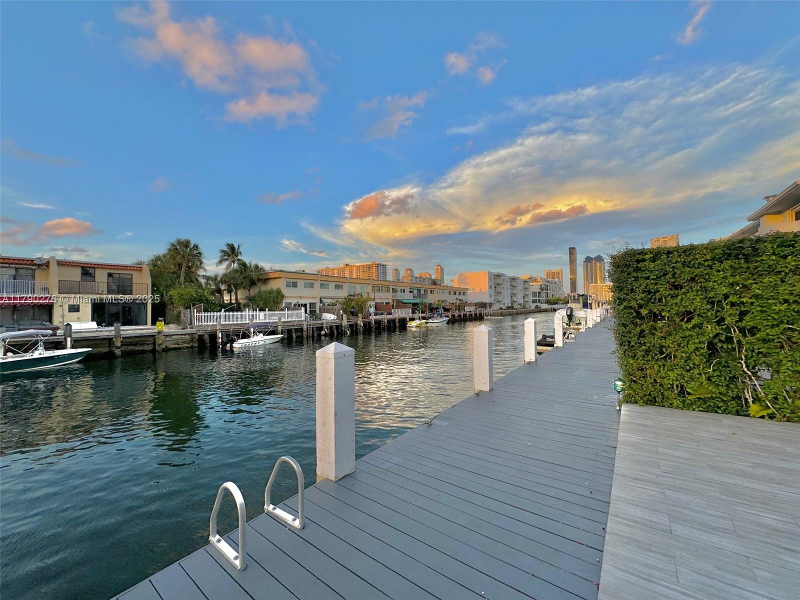 3811 NE 166th St #3, North Miami Beach, Florida image 13