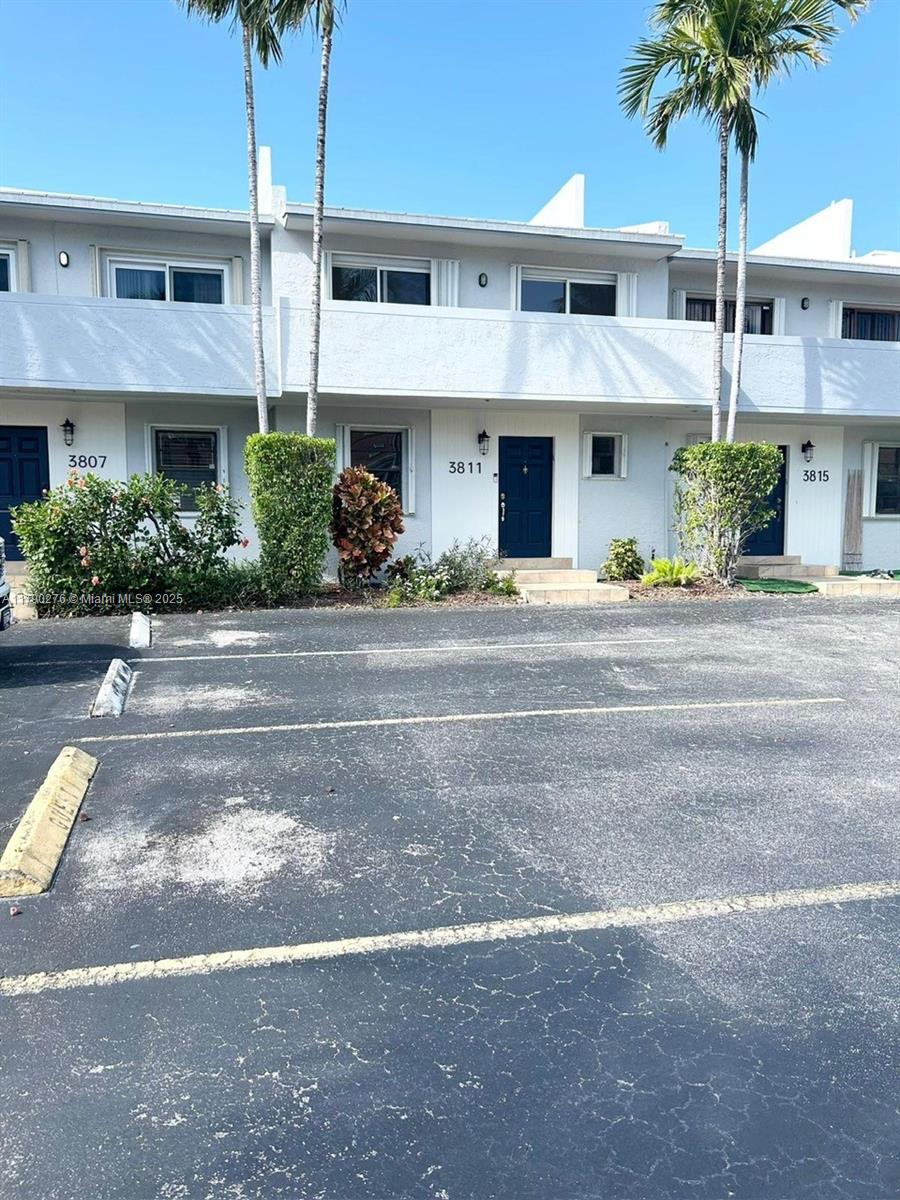 3811 NE 166th St #3, North Miami Beach, Florida image 31