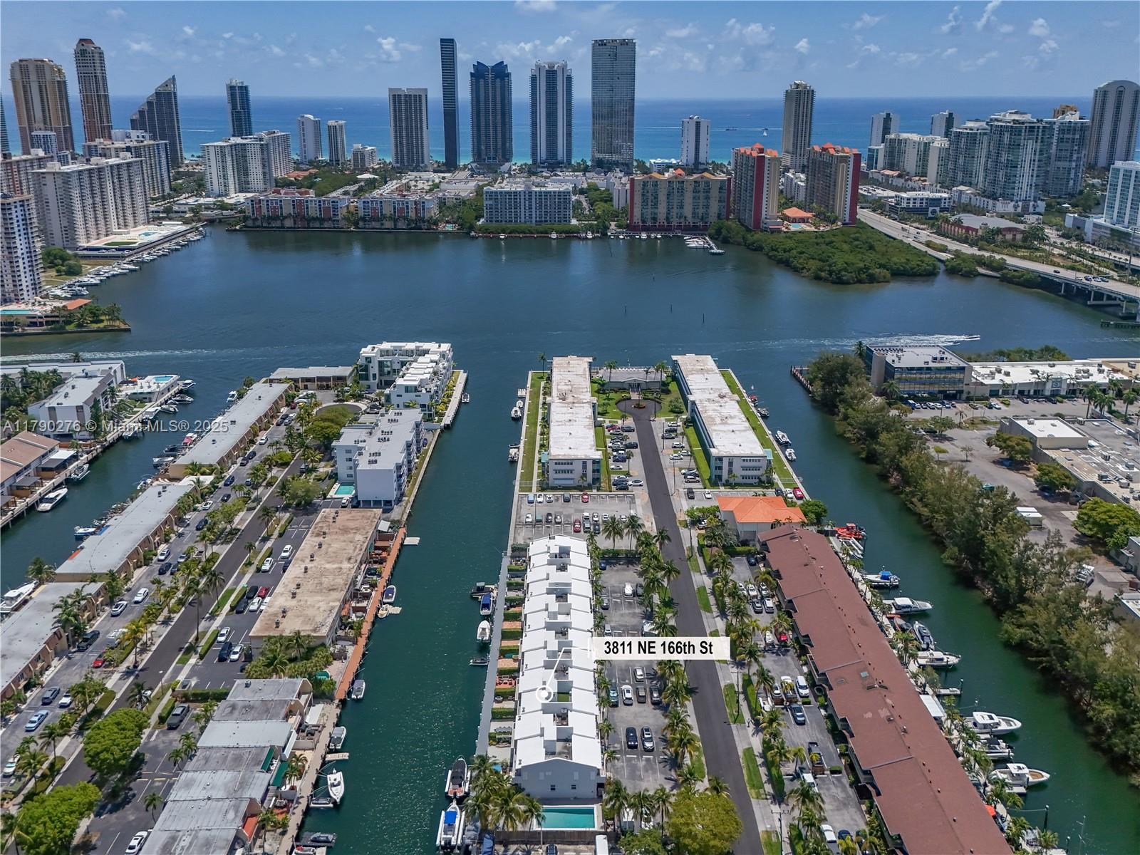 3811 NE 166th St #3, North Miami Beach, Florida image 6