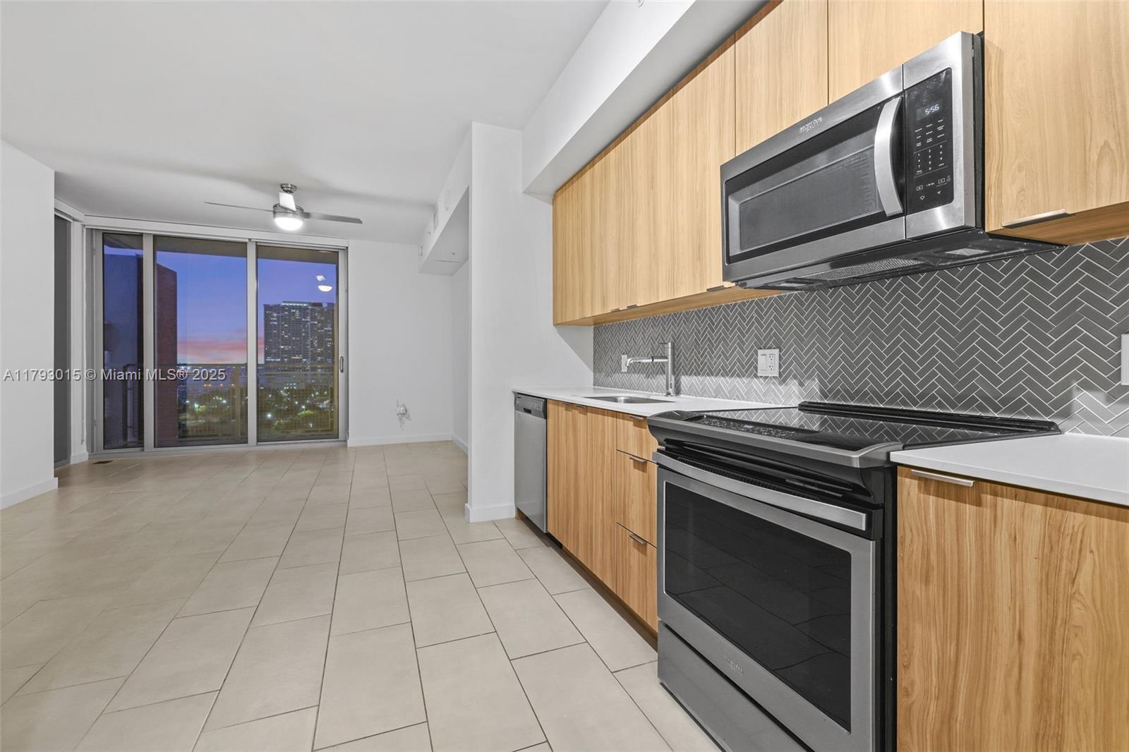 Property photo # 8