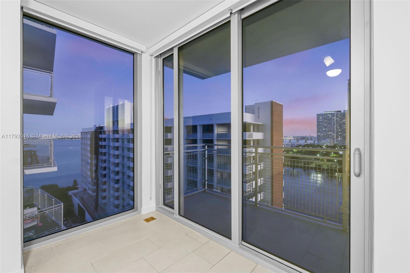Property photo # 4