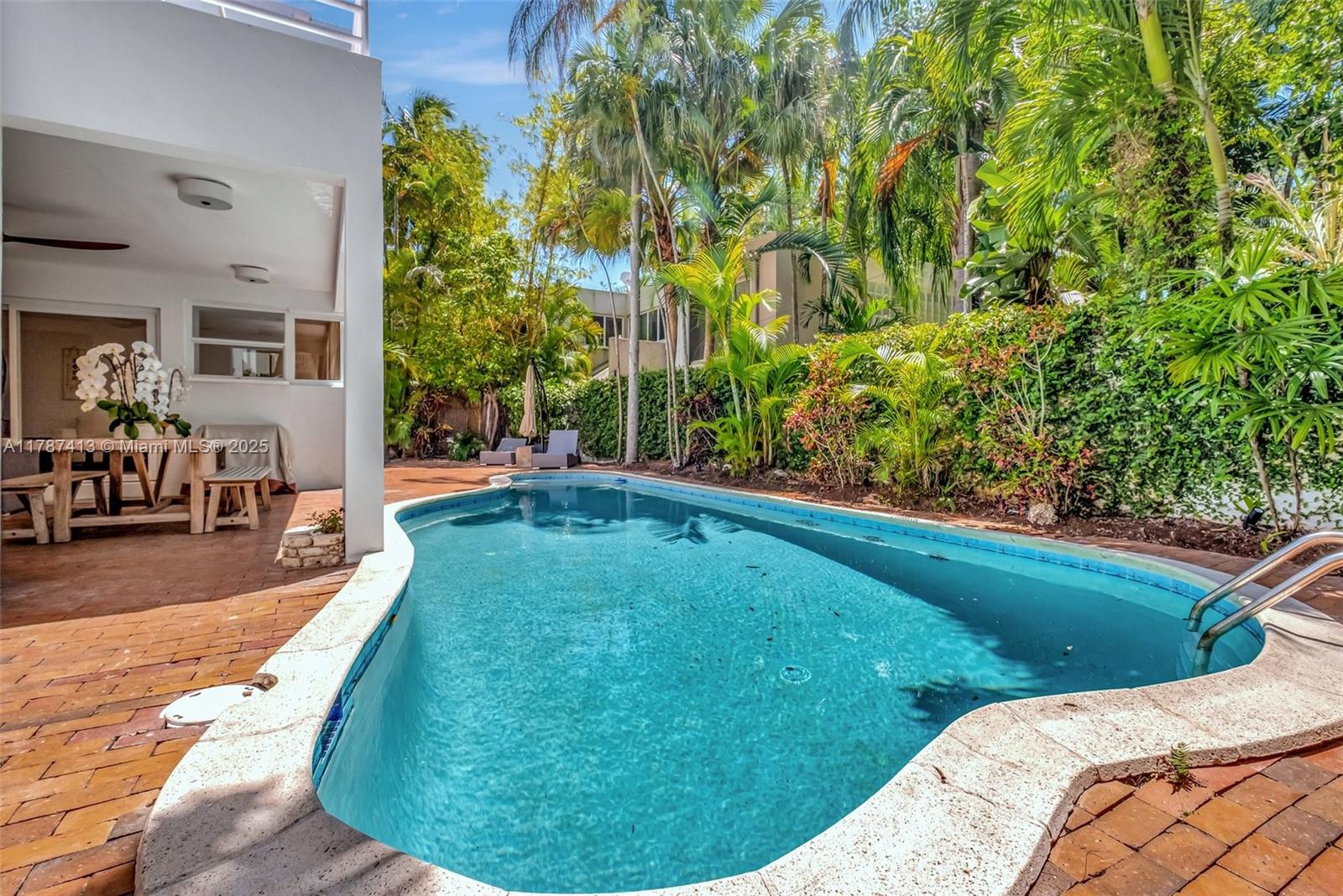4410  Brighton Pl  For Sale A11787413, FL