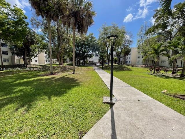 Property photo # 6