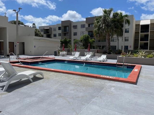 Property photo # 5