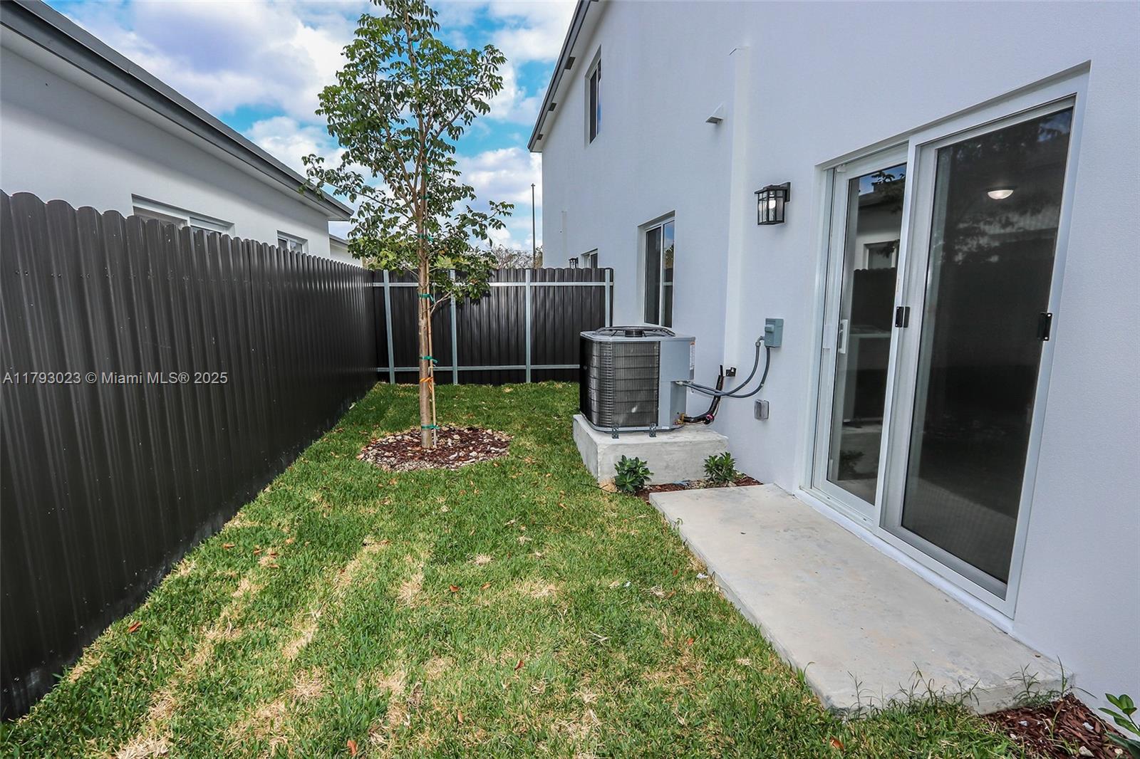 Property photo # 9