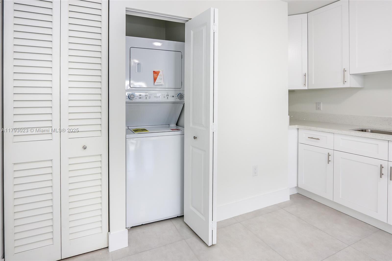 Property photo # 6