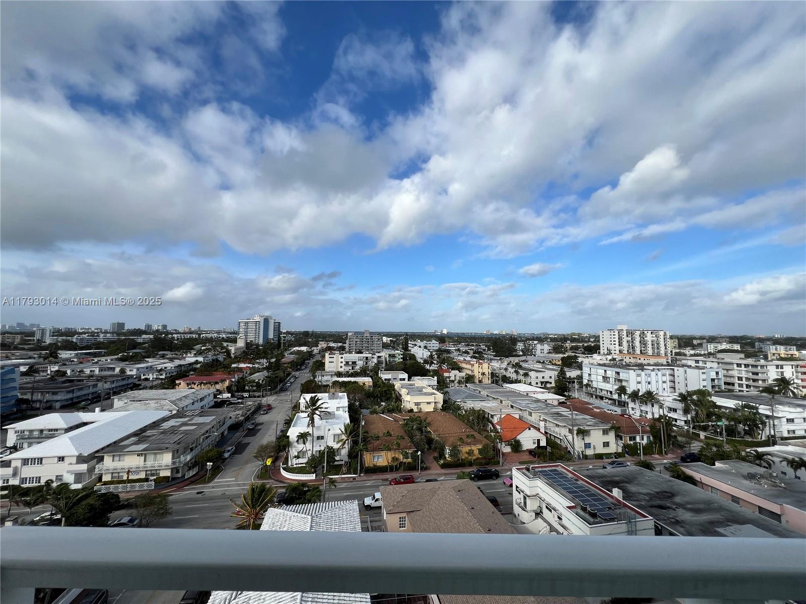 Property photo # 9