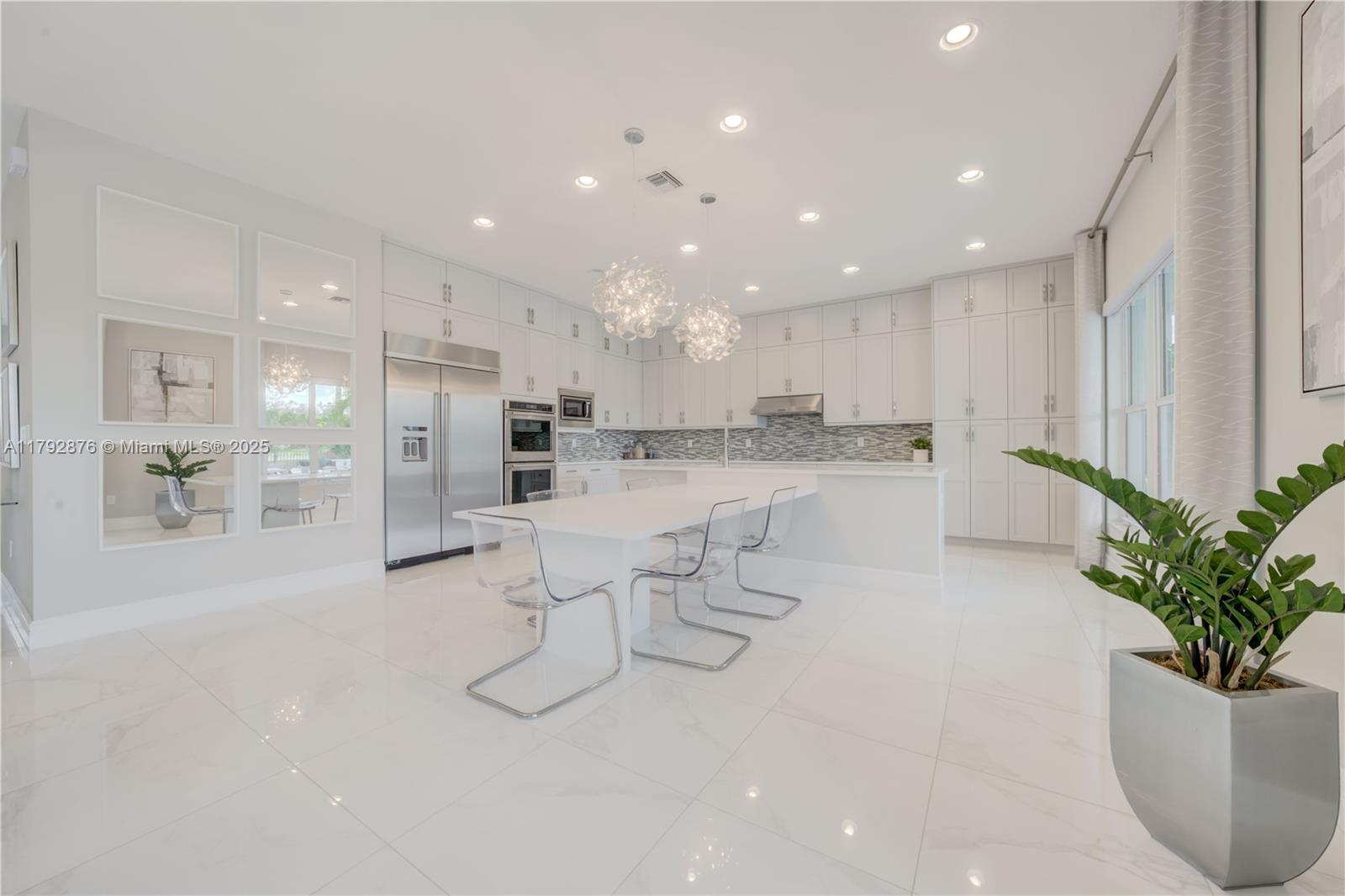 Property photo # 7