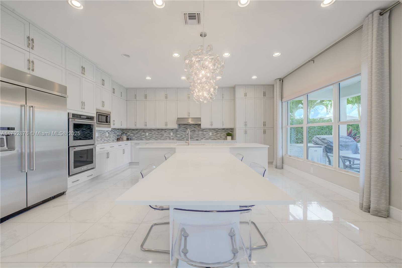 Property photo # 9
