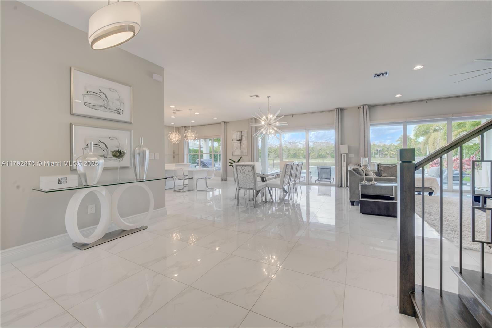 Property photo # 6