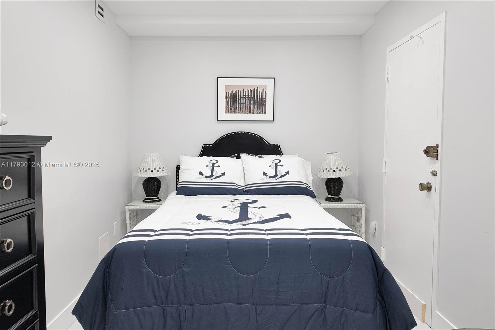 Property photo # 5