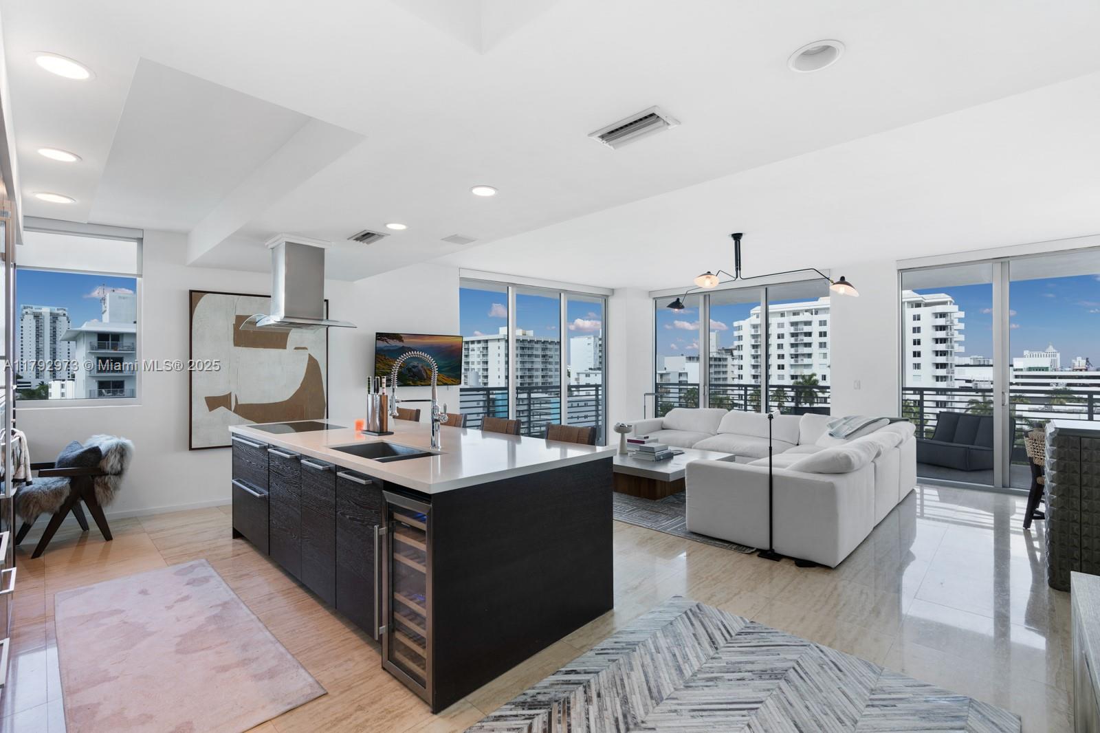 Property photo # 8