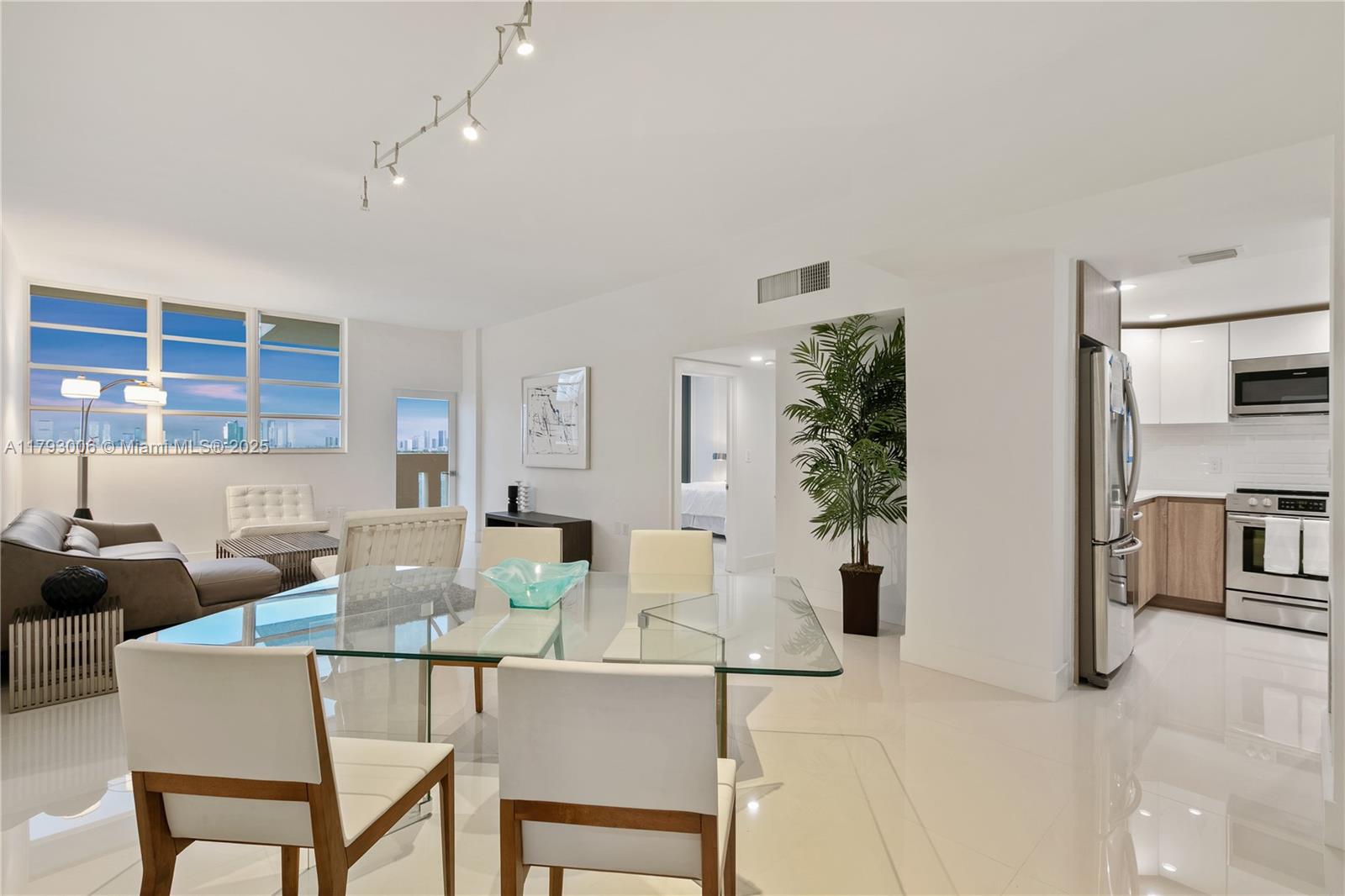 Property photo # 7