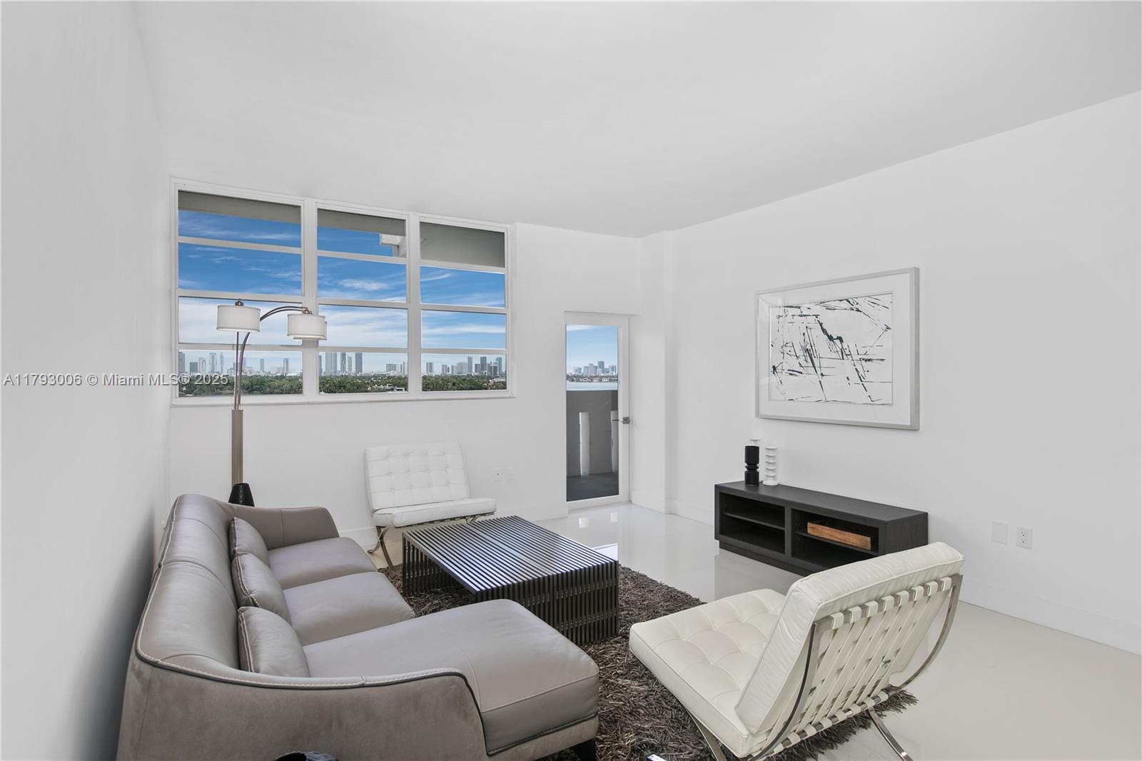 Property photo # 3