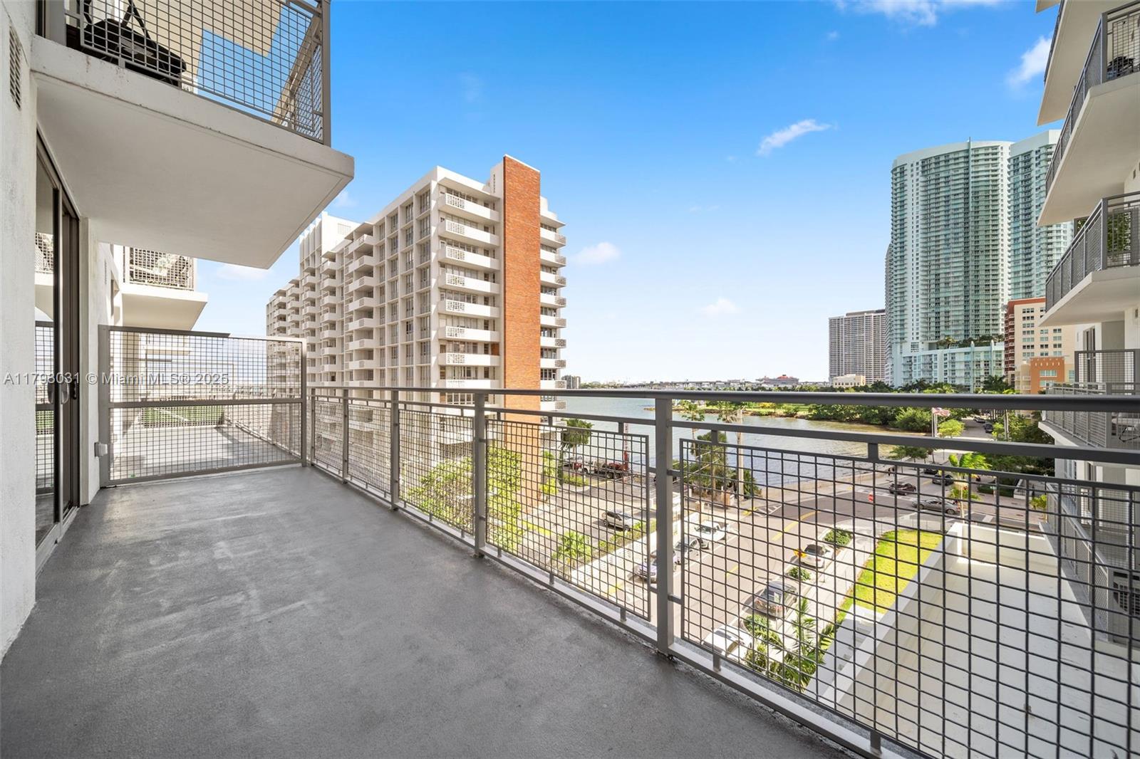 Property photo # 7