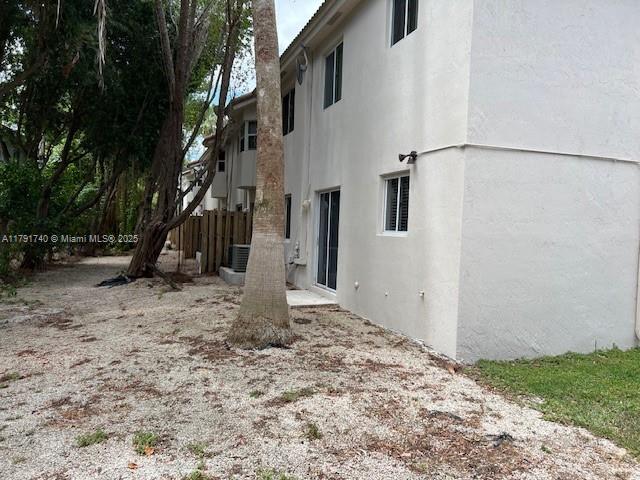 Property photo # 9