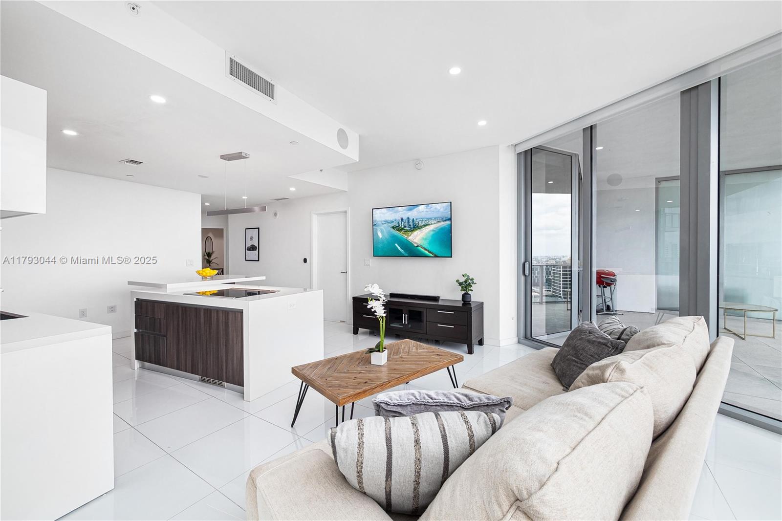 Property photo # 3