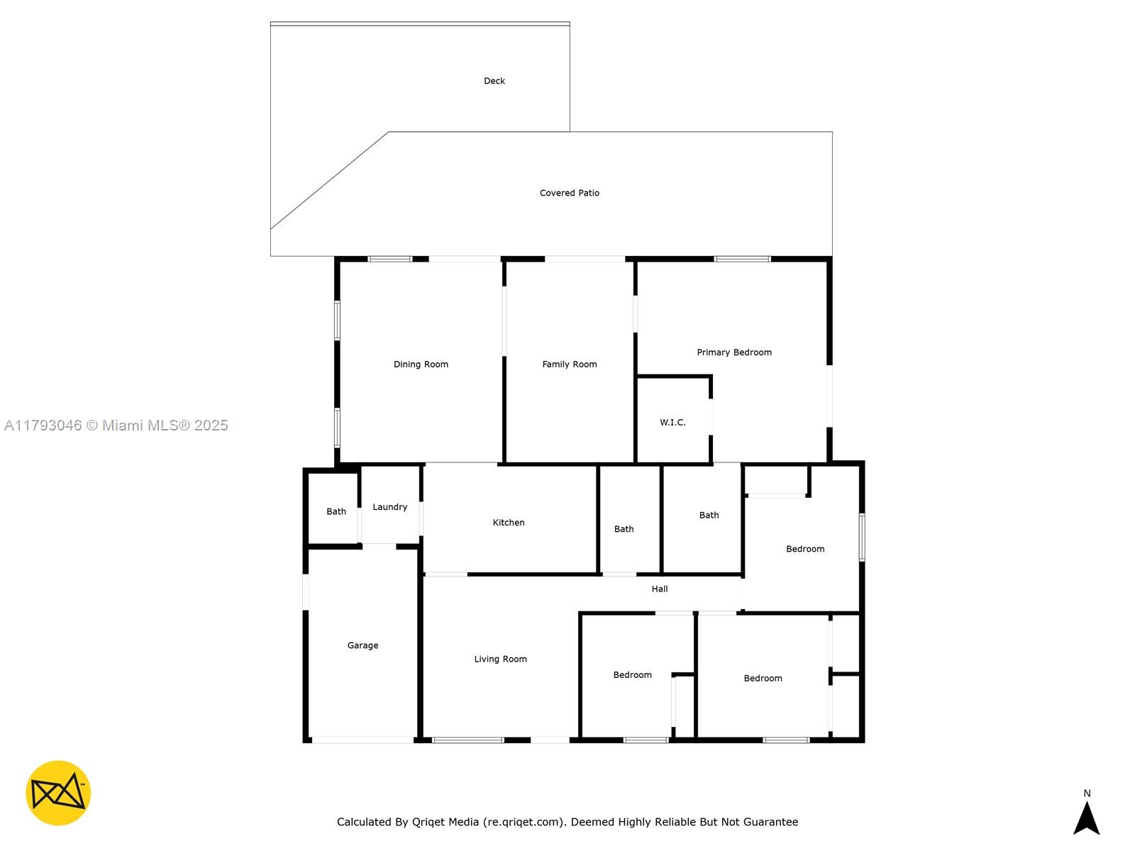4157 SW 49th Ct, Dania Beach, Florida image 42