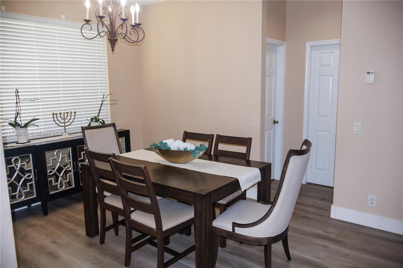 Property photo # 6