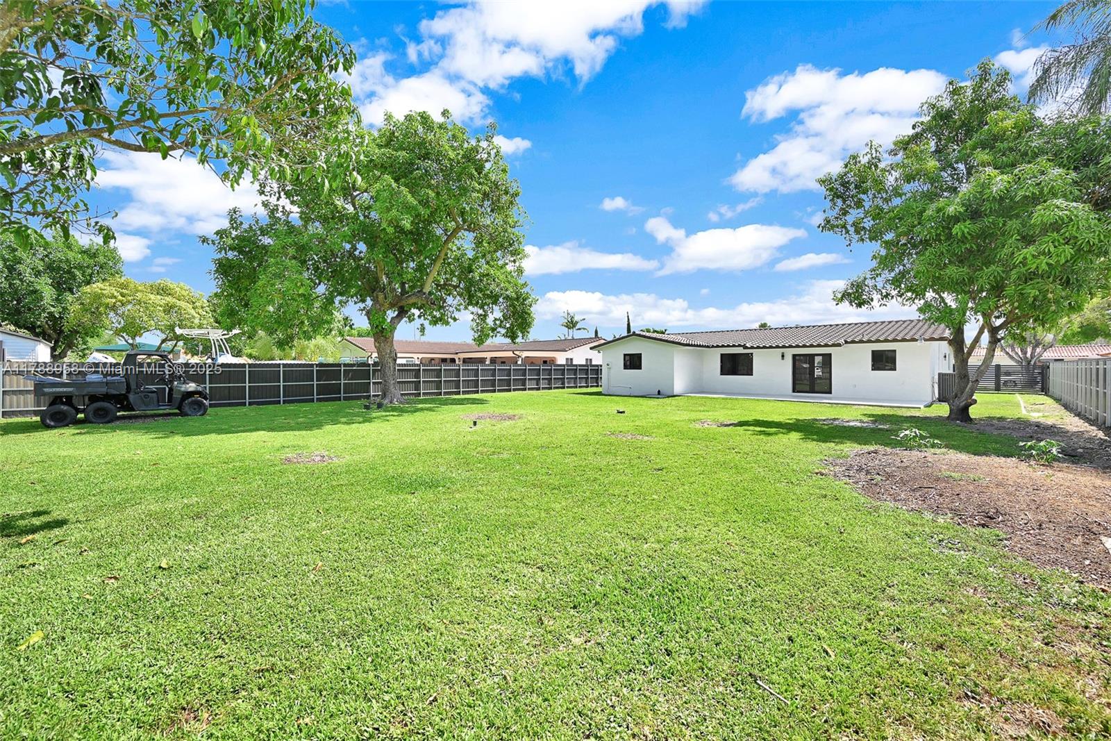 Listing Photo 31