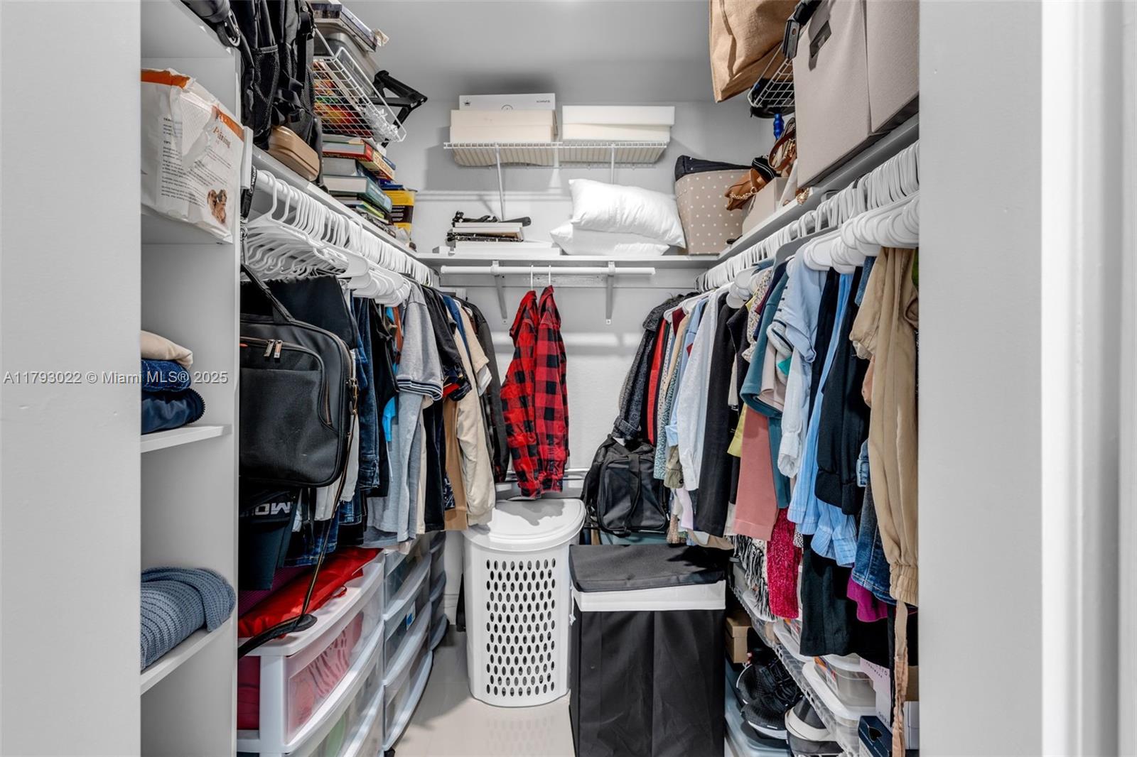 Listing Photo 15
