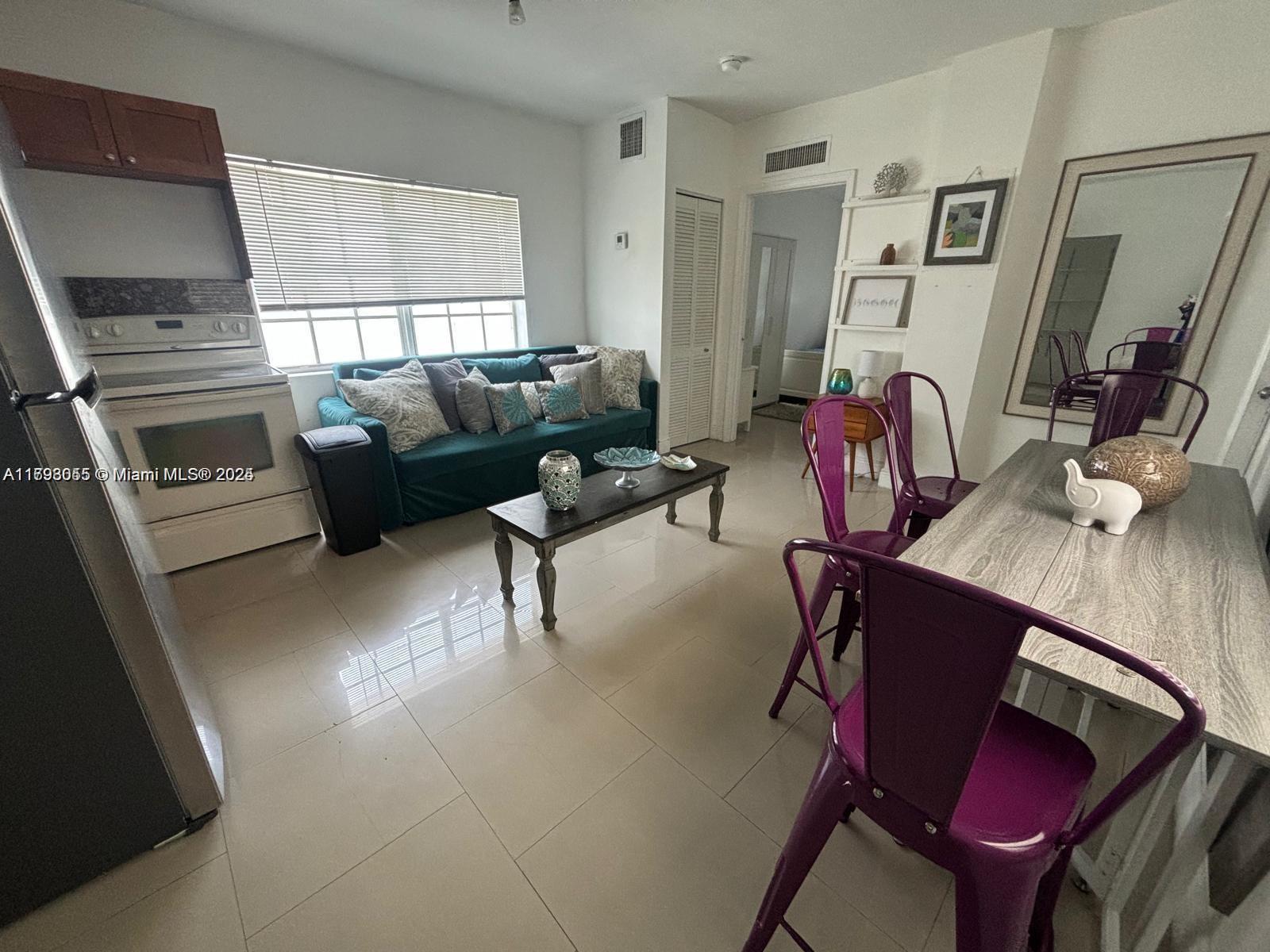 6966 Byron Ave Unit 202, Miami Beach, Florida 33141