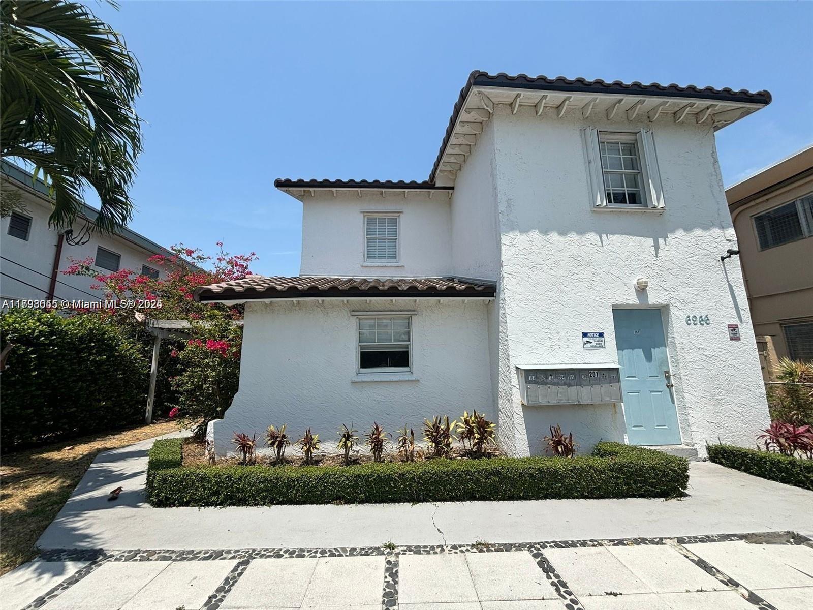 Property photo # 4