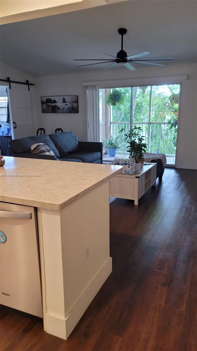 Property photo # 0