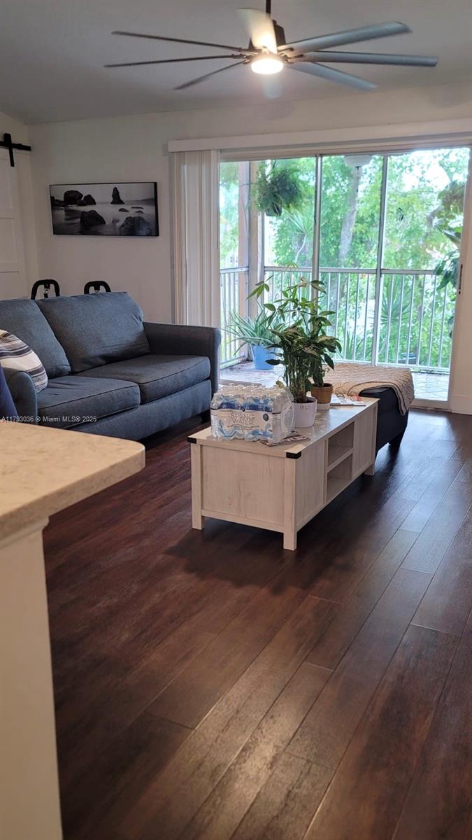 Property photo # 2