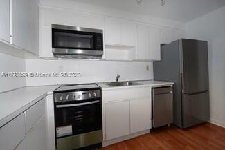 Property photo # 6