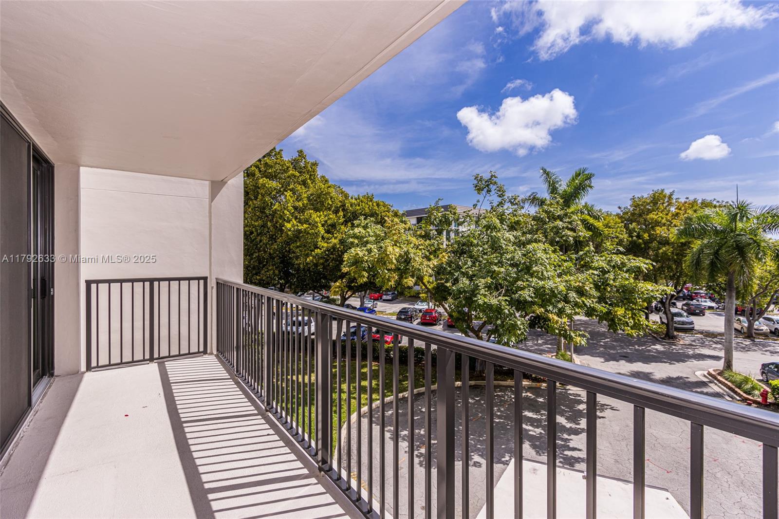 Property photo # 7