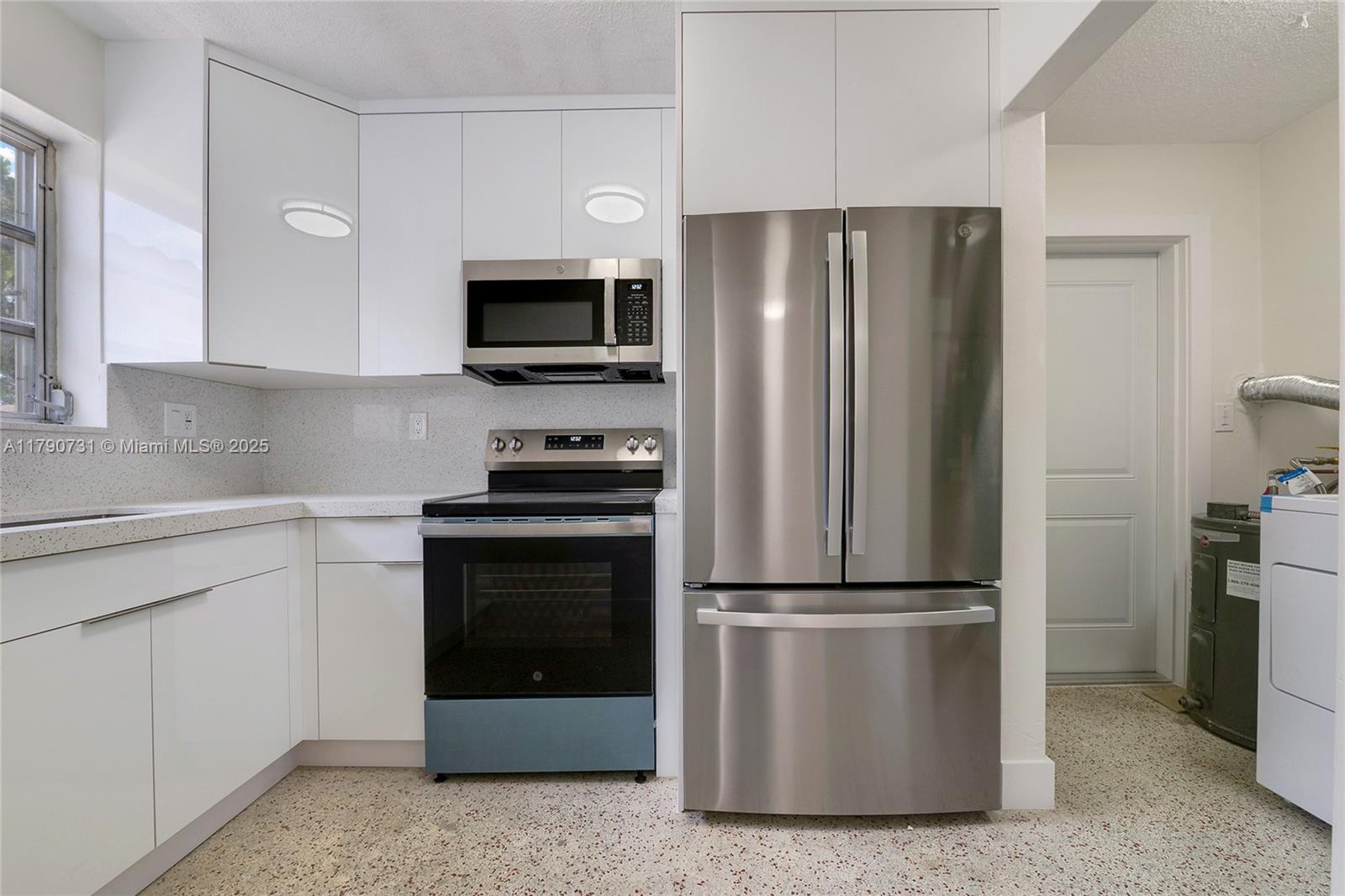 Property photo # 5