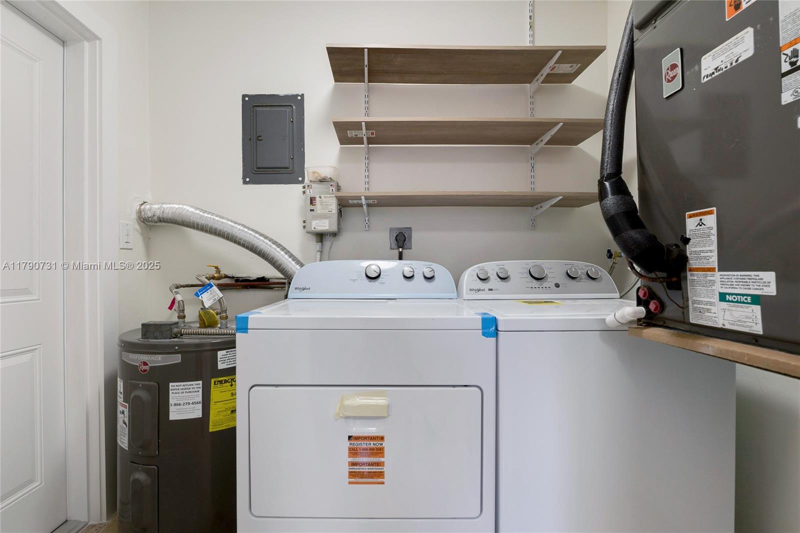 Property photo # 9