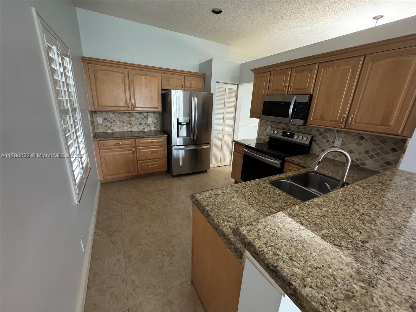 Property photo # 3