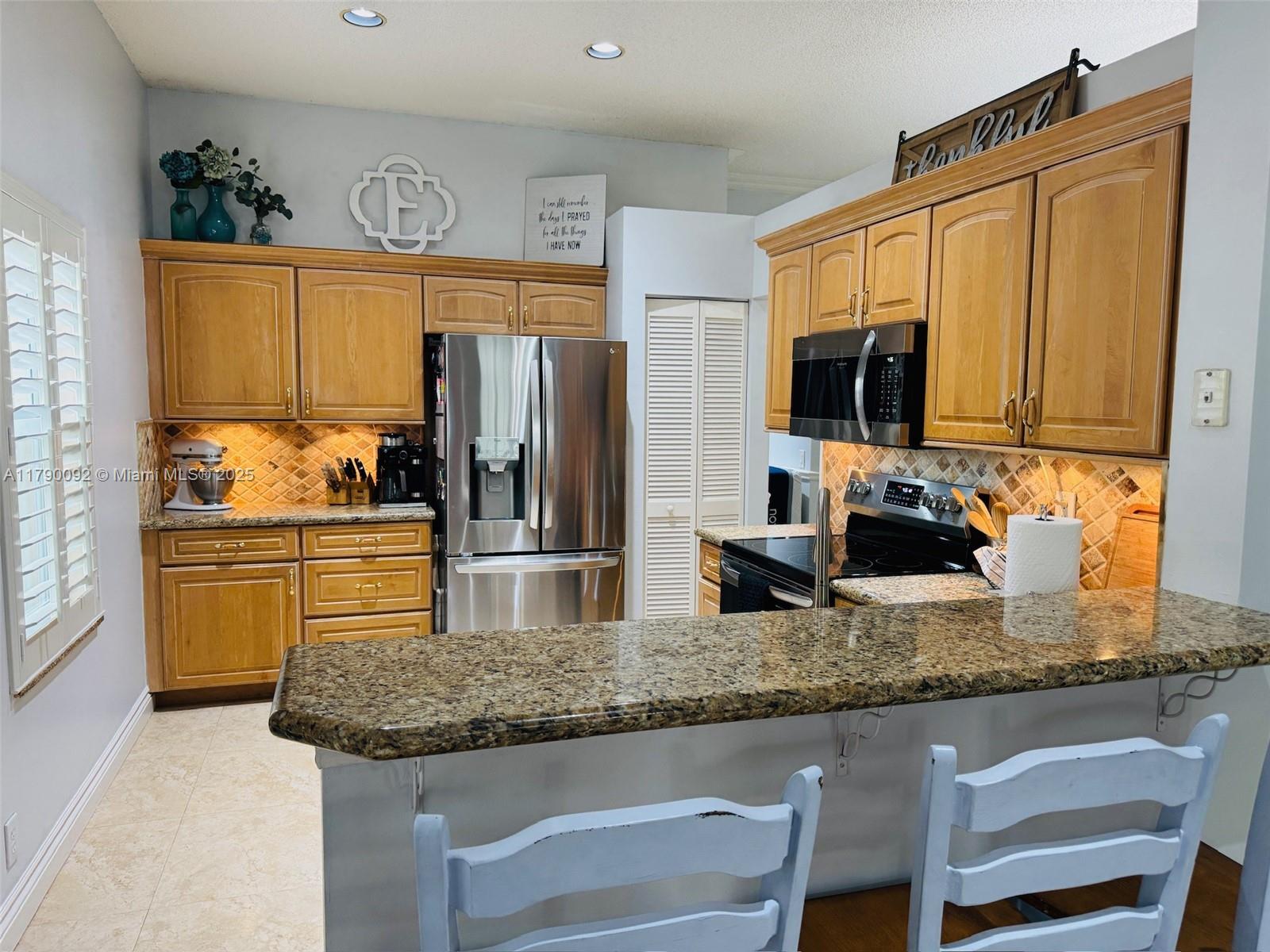 Property photo # 8